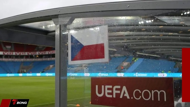 Mạng lưới 47 trận đấu bị thao túng và vai trò của liên đoàn